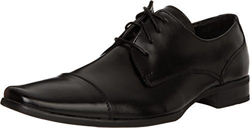 Calvin Klein Men's Bram