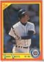 1990 Score Rookie and Traded 65T Larry Sheets Detroit Tigers(Baseball Cards)