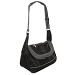 Sherpa SPORT SACK Messenger/Courier S...