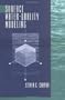 Surface Water Quality Modeling