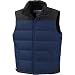 Columbia Speed Thrills Down Vest Black