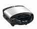 T-Fal SM6010003 Avante Waffle and Sandwich Maker