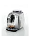 Philips Saeco HD8745/01 Kaffeevollautomat XSMALL silber/weiss