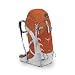 Osprey Talon 44 Mountaineering Backpack