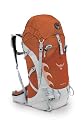 Osprey Talon 44 Mountaineering Backpack