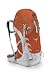 Osprey Talon 44 Mountaineering Backpack