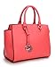 K664018L MyLux® Women Fashion Designer Purse handbag
