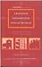 Leading, Managing, Ministering: Challenging Questions for Church and Society (Modem Handbook)