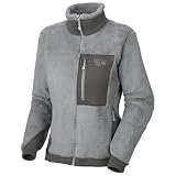Mountain Hardwear Women's Monkey Woman Jacket