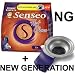Senseo Kit Hot Choco Latte Select dosettes + support Senseo New Generation