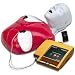 Nasco Lifepak 500t Aed Trainer