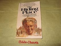 The Hiding Place