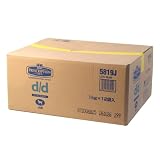 ヒルズ 犬 d/d ドライ (サーモン&ポテト) 1Kg 12個入 1ケースの画像