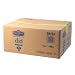 �q���Y �� d/d �h���C (�T�[����&�|�e�g) 1Kg 12�� 1�P�[�X