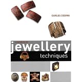Détails sur le produit