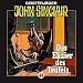 Third Party New : Geisterj&auml;ger John Sinclair: Das Elixier des Teufels: Geisterj&auml;ger John Sinclair, 44: Flg. 44