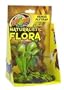 Zoo Med Naturalistic Flora Venus Fly Trap