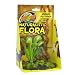 Zoo Med Naturalistic Flora Venus Fly Trap
