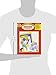 Take It to Your Seat Phonics Centers, Grades K-1