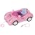 Zapf Creation Baby Born Car