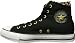 [����С���] CONVERSE AS LEOPARD-BOA HI