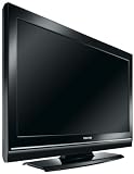 picture of Toshiba 19DV501B 19-inch Widescreen HD Ready LCD TV with Built-in DVD player