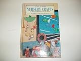 Easy to make nursery crafts
