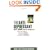 The Anti-Depressant Fact Book: What Your Doctor Won't Tell You About Prozac, Zoloft, Paxil, Celexa, and Luvox
