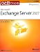 ひと目でわかるMicrosoft Exchange Server 2007 (マイクロソフト公式解説書)