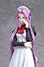 Fate/hollow ataraxia Rider Fantasy A Modest Maid Ver. [1/8 Scale PVC]