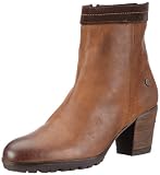 Produkt-Bild: Daniel Hechter Becky 0693 Damen Halbschuhe