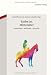 Bücher : Farbe im Mittelalter: Materialität - Medialität - Semantik