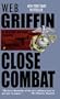 CLOSE COMBAT [THE CORPS BOOK VI