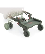 BuggyBoard