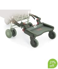 BuggyBoard