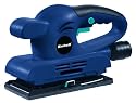 Einhell Blue BT-OS 150 Schwingschleifer