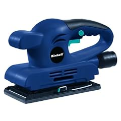 Einhell Blue BT-OS 150 Schwingschleifer