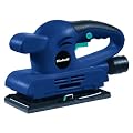 Einhell Blue BT-OS 150 Schwingschleifer