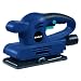 Einhell Blue BT-OS 150 Schwingschleifer