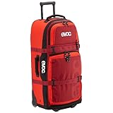 Suchergebnis auf Amazon.de für: Schrank-Trolley