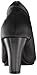 Aerosoles Women's Bird Cage Boot