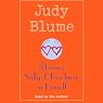 Starring Sally J. Freedman as Herself