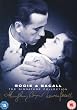Bogie and Bacall Signature DVD Box Set