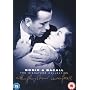 Humphrey Bogart/Lauren Bacall - Signature Collection - The Big Sleep/To Have And Have Not/Key Largo/Dark Passage [DVD]