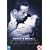 Humphrey Bogart/Lauren Bacall - Signature Collection - The Big Sleep/To Have And Have Not/Key Largo/Dark Passage [DVD]