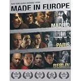 Made in Europe