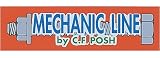 CF POSH:CF�ݥå��� �ᥫ�˥å��饤�󥹥ƥå��� ��������W115��T32 ����