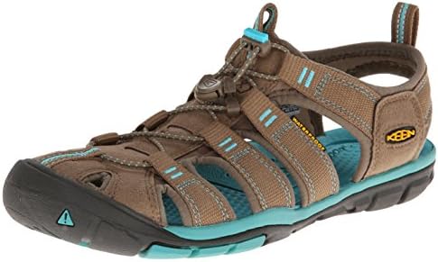 KEEN Women's Clearwater CNX Sandal