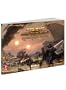 Star Wars The Old Republic Explorer's Guide