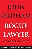 Rogue Lawyer